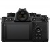 Цифр. фотокамера Nikon Zf body